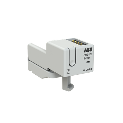 CMS-122CA Sensor