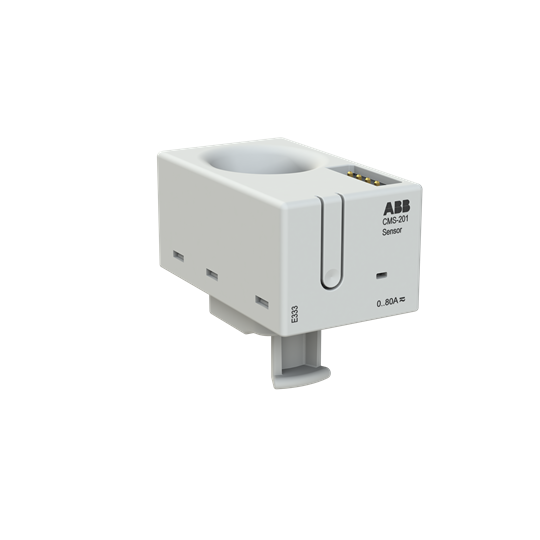 CMS-201CA Sensor