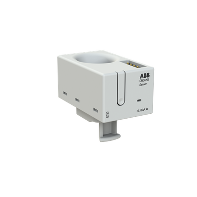 CMS-201CA Sensor