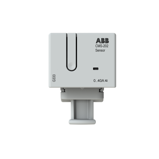 Sensor