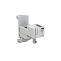 CMS-121DR Sensor