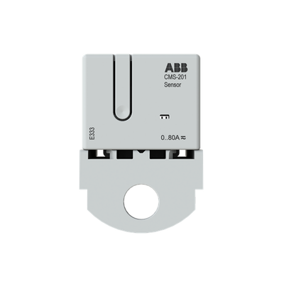 Sensor