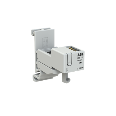 CMS-120DR Sensor