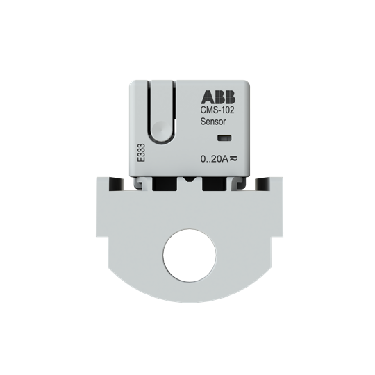 Sensor