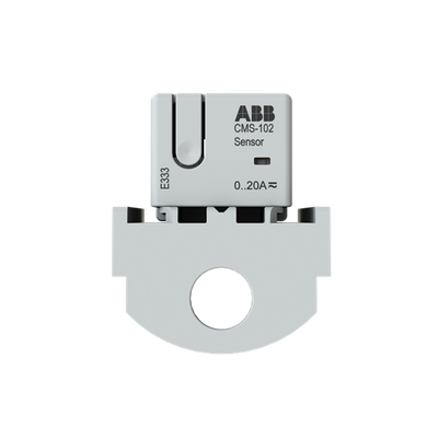 Sensor