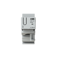 CMS-122DR Sensor