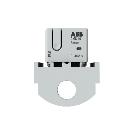 Sensor