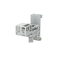 CMS-122DR Sensor