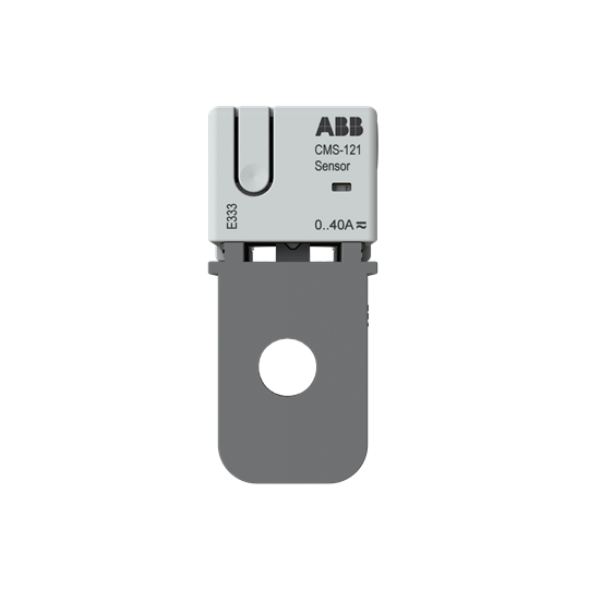 CMS-121FH Sensor