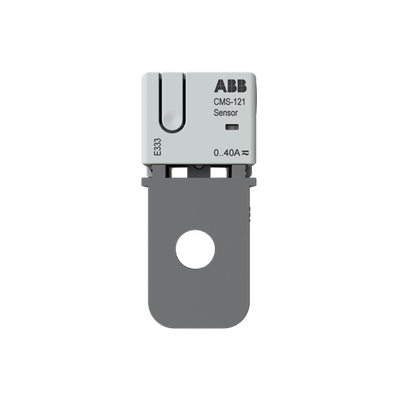 Sensor