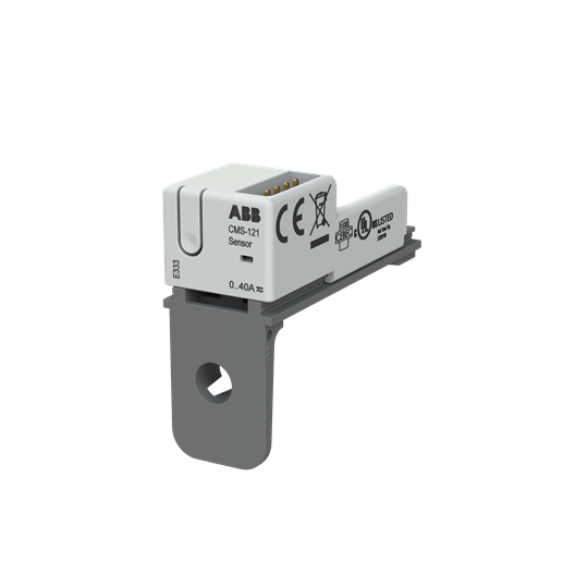 CMS-121FH Sensor – Image 3 of 3