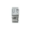 CMS-120DR Sensor