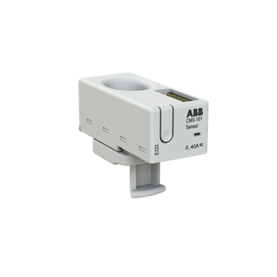 CMS-101CA Sensor