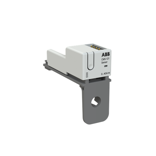 CMS-121FH Sensor – Image 2 of 3