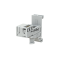 CMS-121DR Sensor
