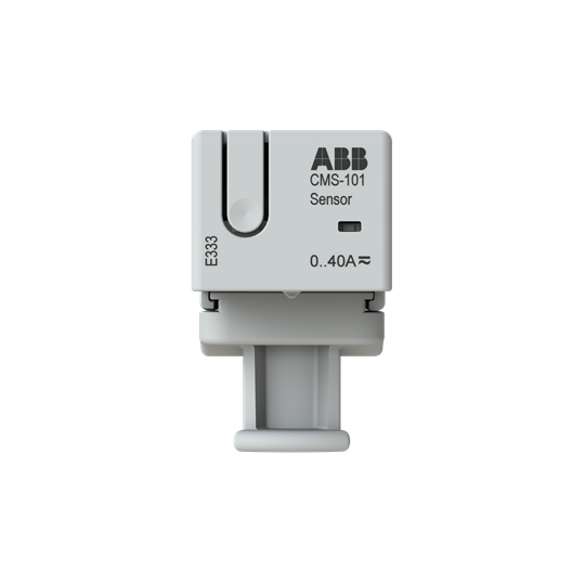 Sensor