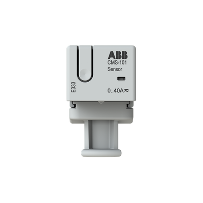 Sensor