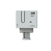 Sensor