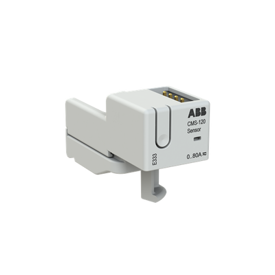 CMS-120CA Sensor
