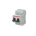 S802S-D16 High Performance MCB