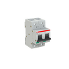 High Performance MCB