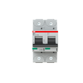 S802S-D16 High Performance MCB