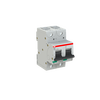 High Performance MCB
