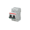 High Performance MCB