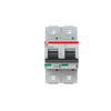 High Performance MCB