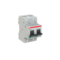 S802S-B32 High Performance MCB