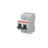 High Performance MCB