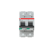 High Performance MCB