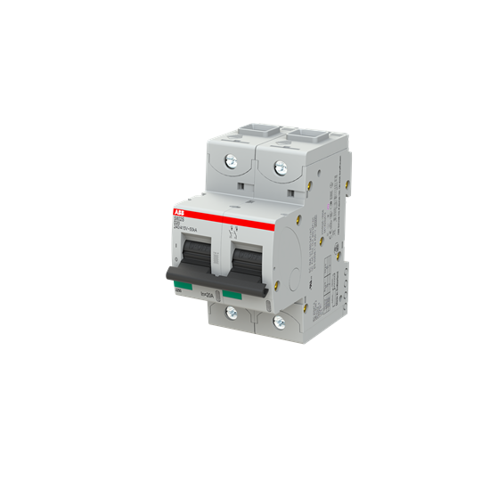 High Performance MCB – Görsel 3 / 3
