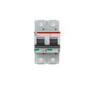 High Performance MCB