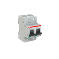 S802S-B10 High Performance MCB