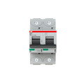 S802S-B32 High Performance MCB