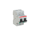 S802S-D16 High Performance MCB