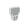 IP66 Insulating switchboards accessories