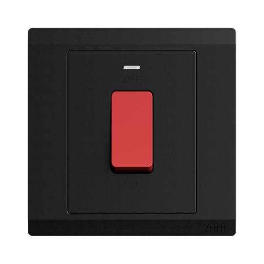 Switches  - Inora