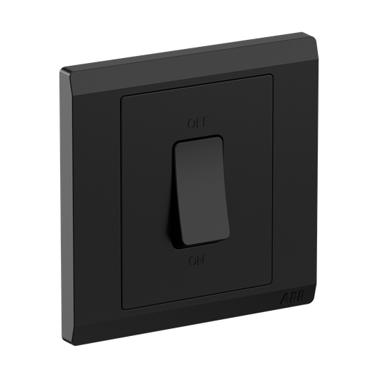 Switches  - Inora