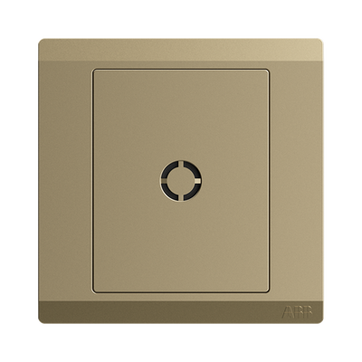 Switches  - Inora