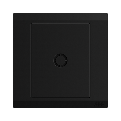 Switches  - Inora