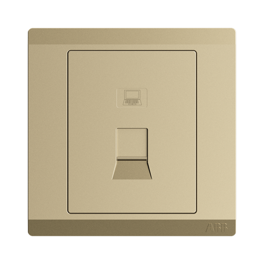 Telecommunication - Inora