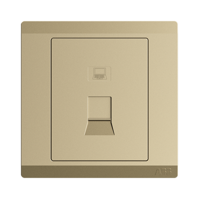 Telecommunication - Inora