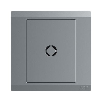 Switches  - Inora