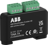 Tina 7A DYNlink adapter