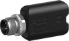 Tina 1A DYNlink connection accessory