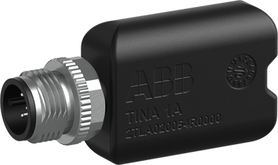 Tina 1A DYNlink connection accessory