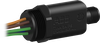 Tina 3Aps DYNlink adapter