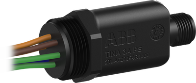 Tina 3Aps DYNlink adapter